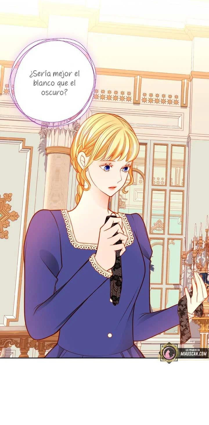 Página 54