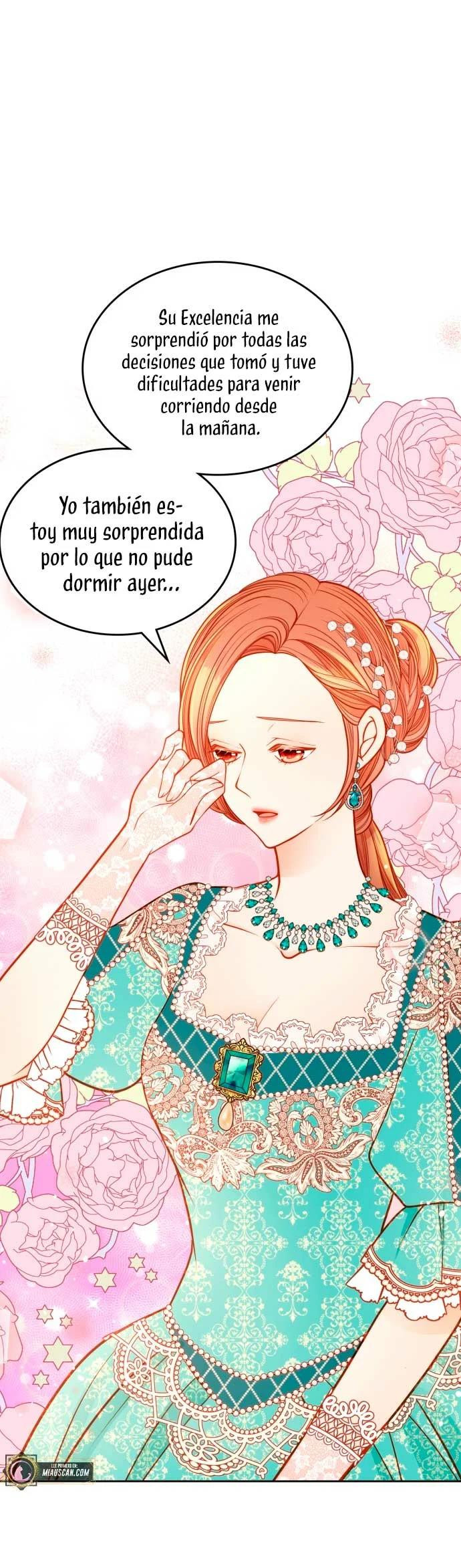 Página 33