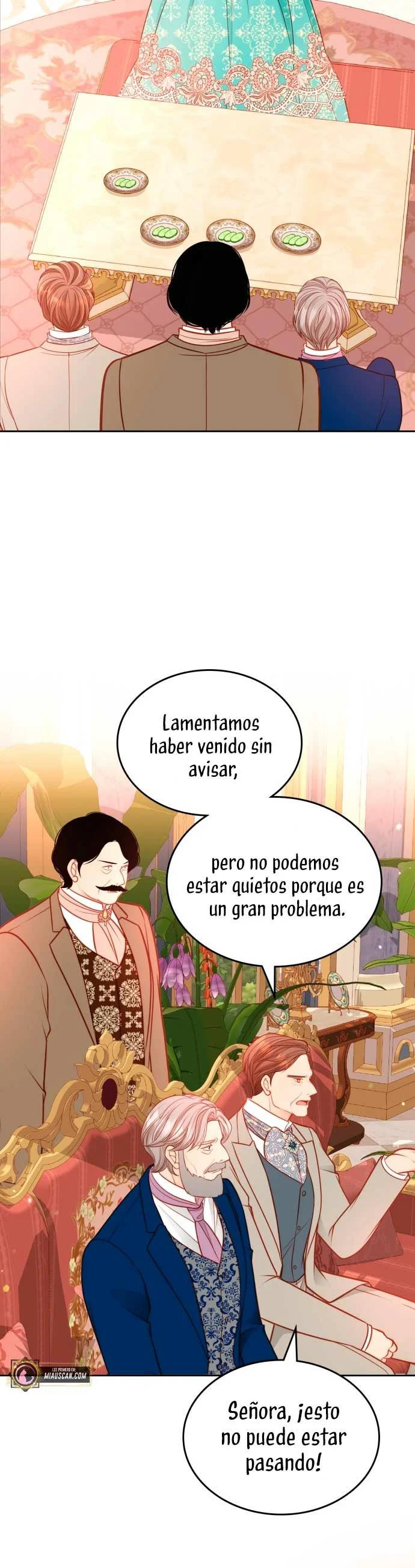 Página 35