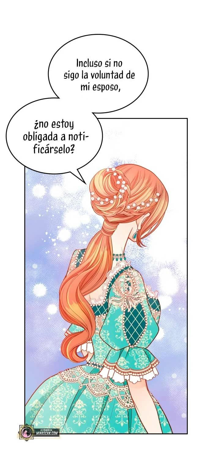 Página 45