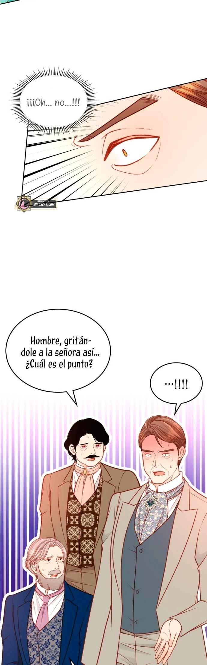 Página 48