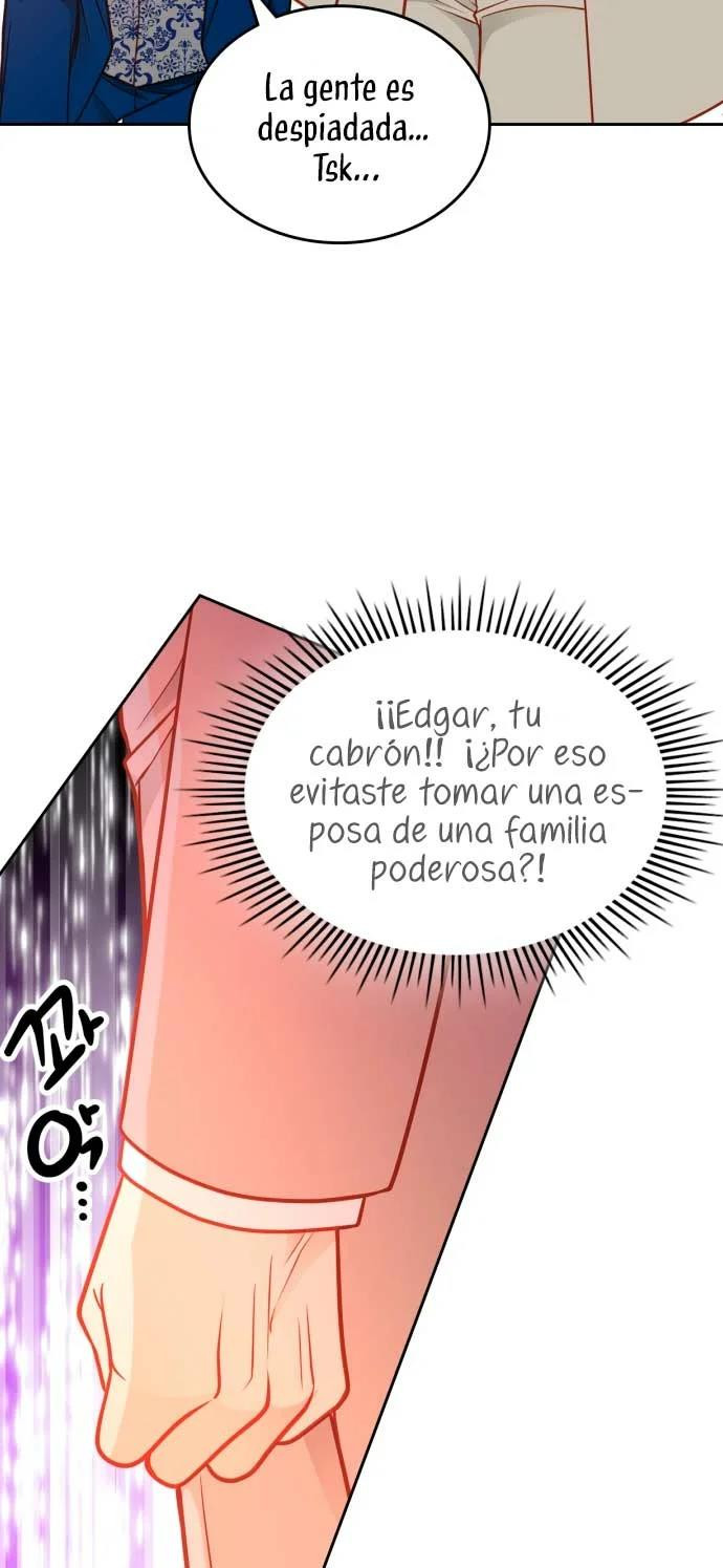 Página 49