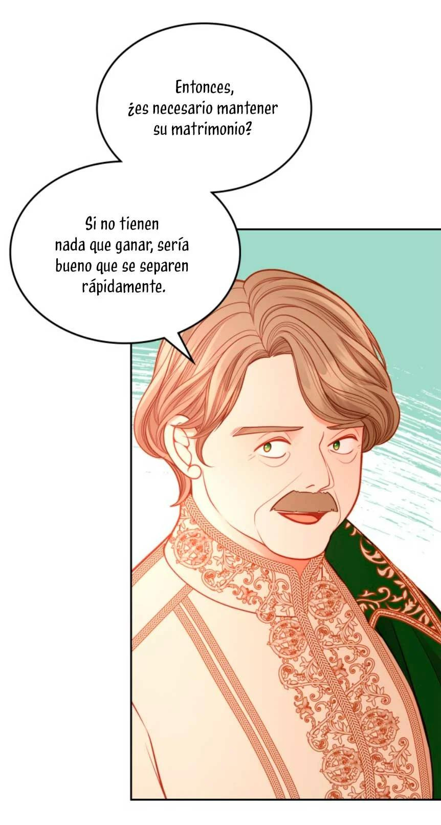 Página 44
