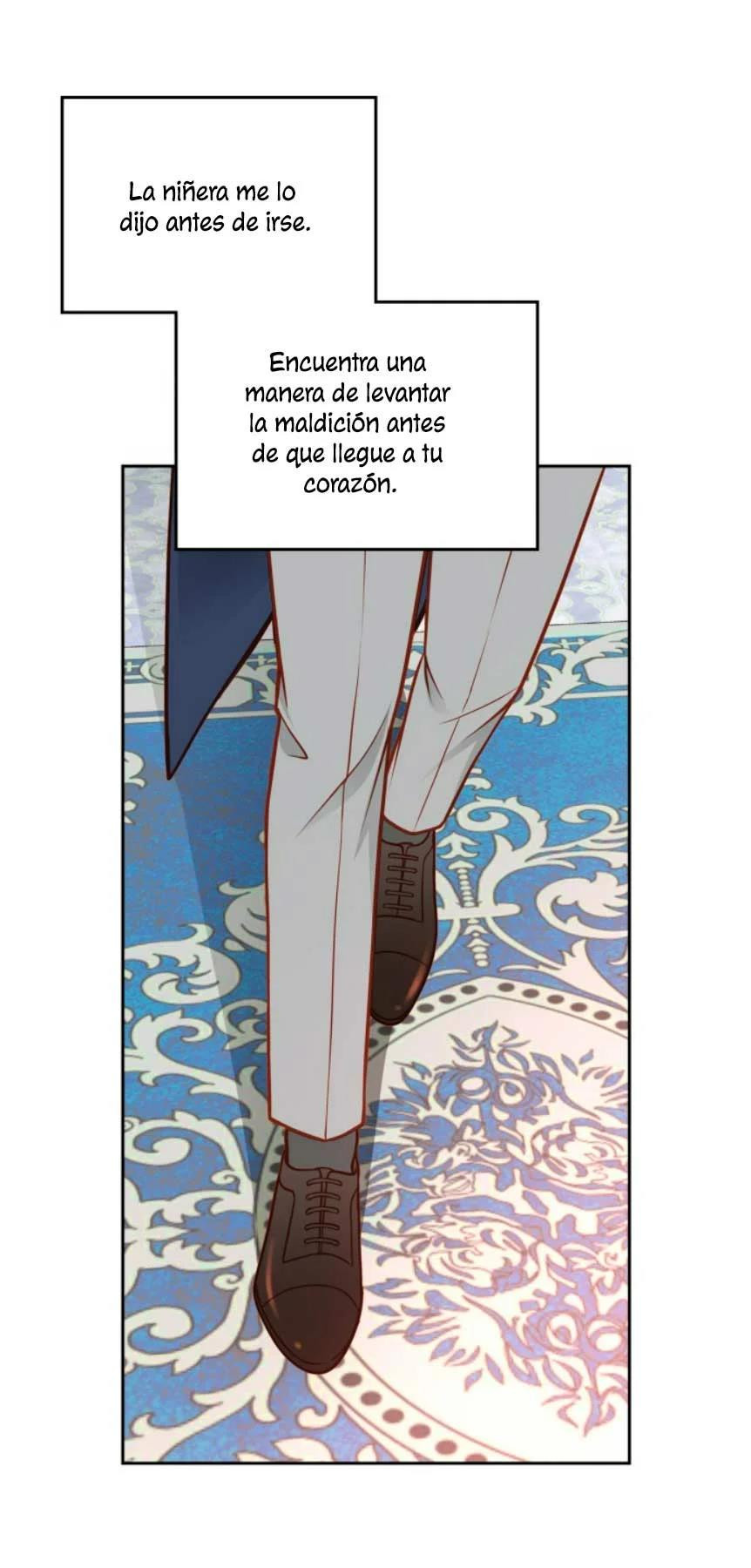 Página 59