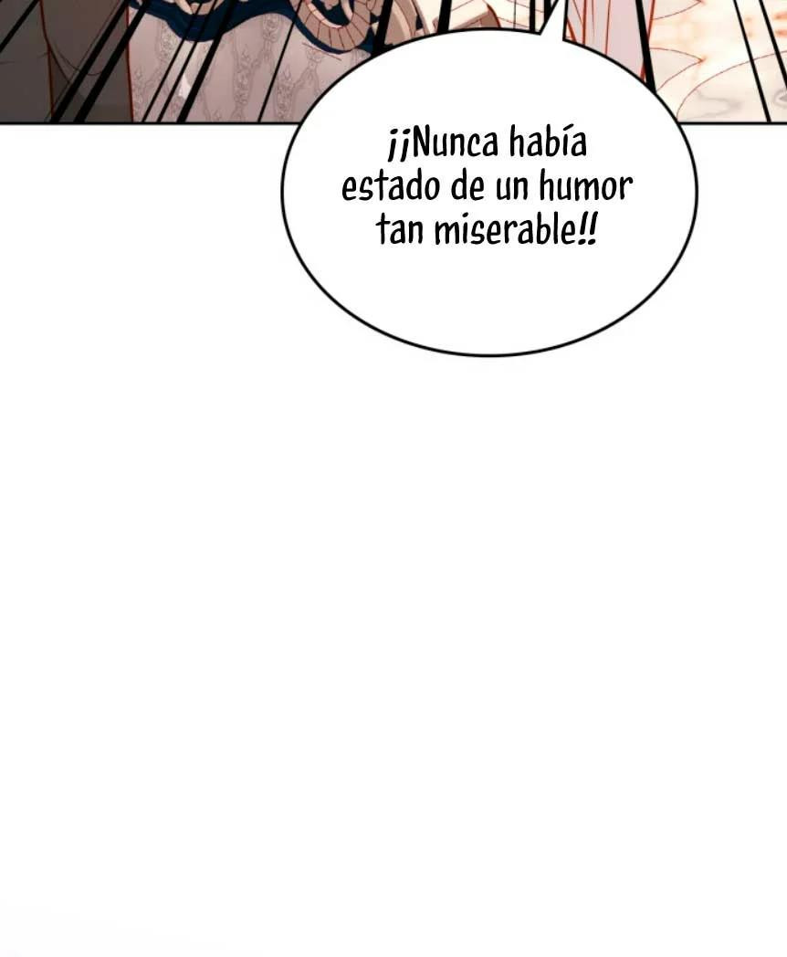 Página 40