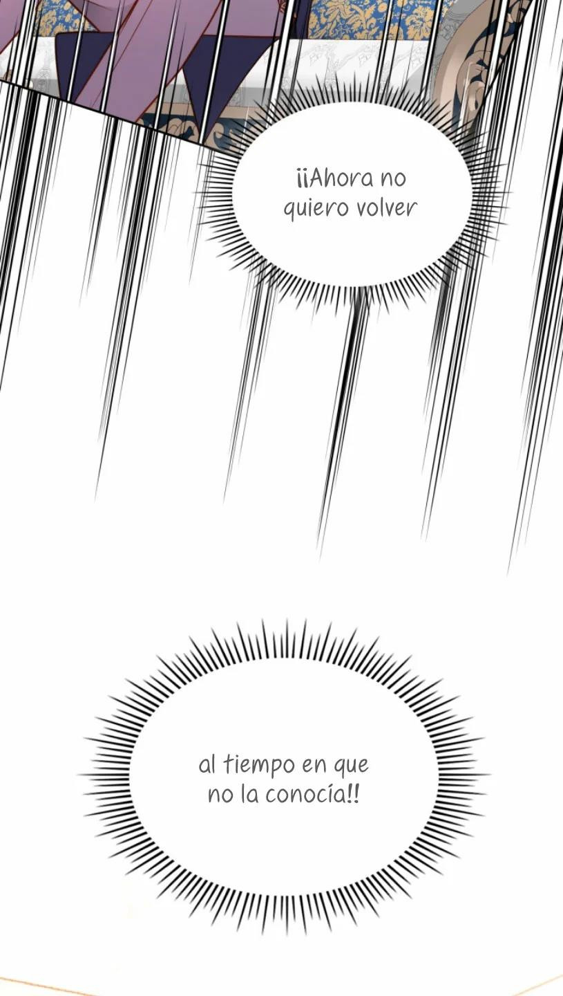Página 55