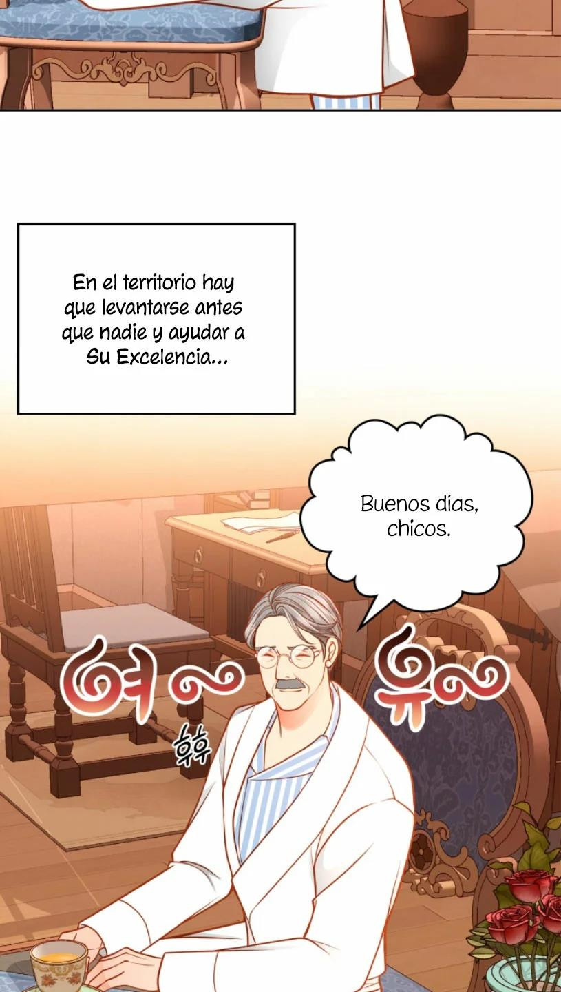 Página 62