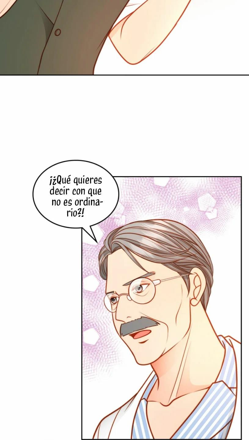 Página 68