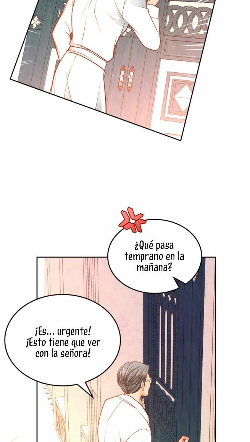 Página 73