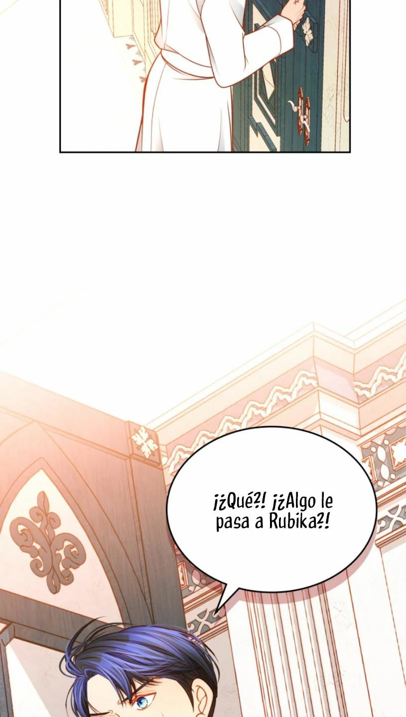Página 74