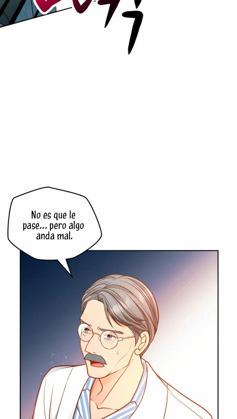 Página 76