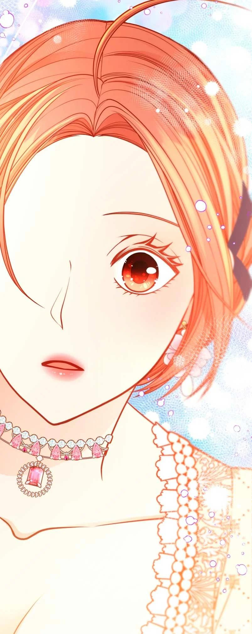 Página 55
