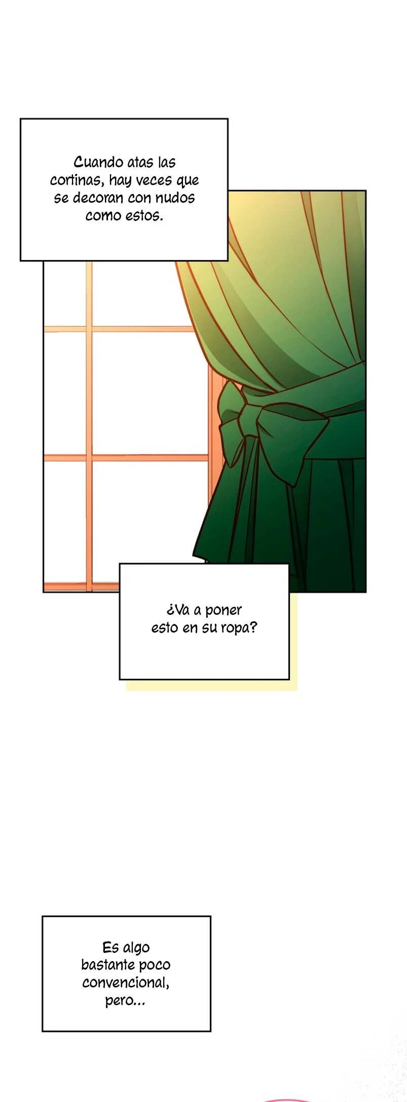 Página 63