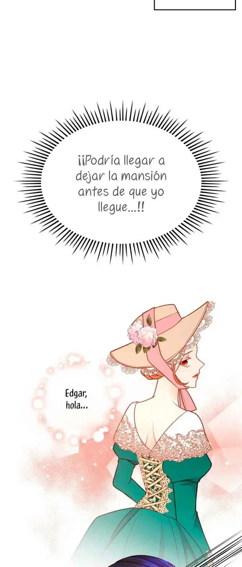 Página 40