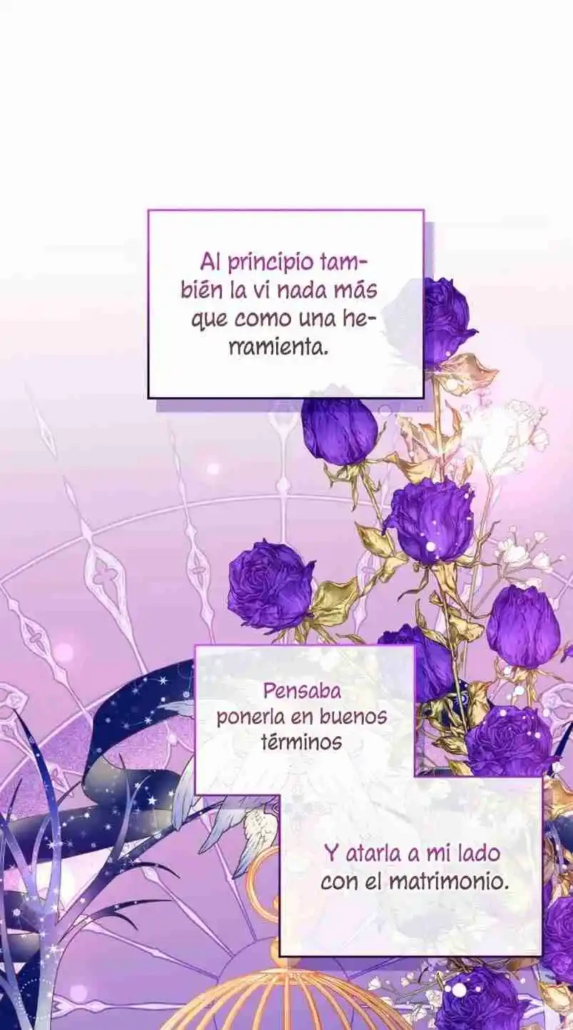 Página 46
