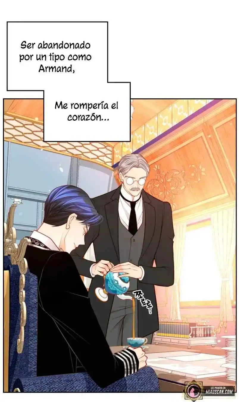 Página 49