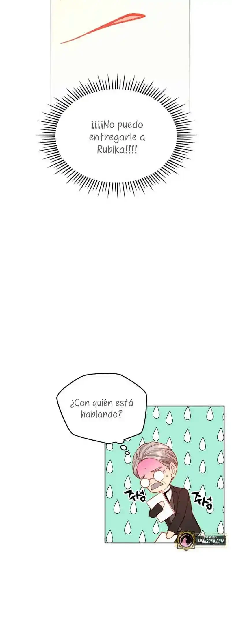 Página 54