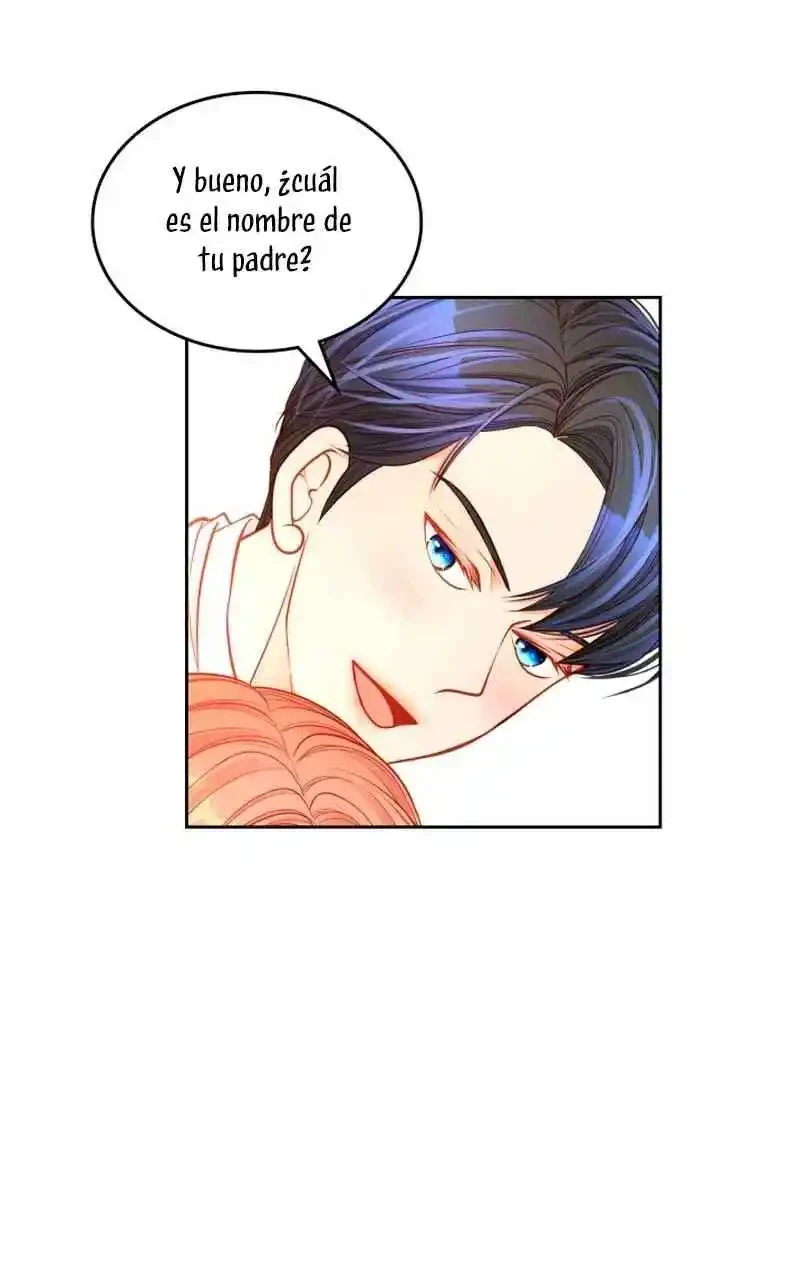 Página 58