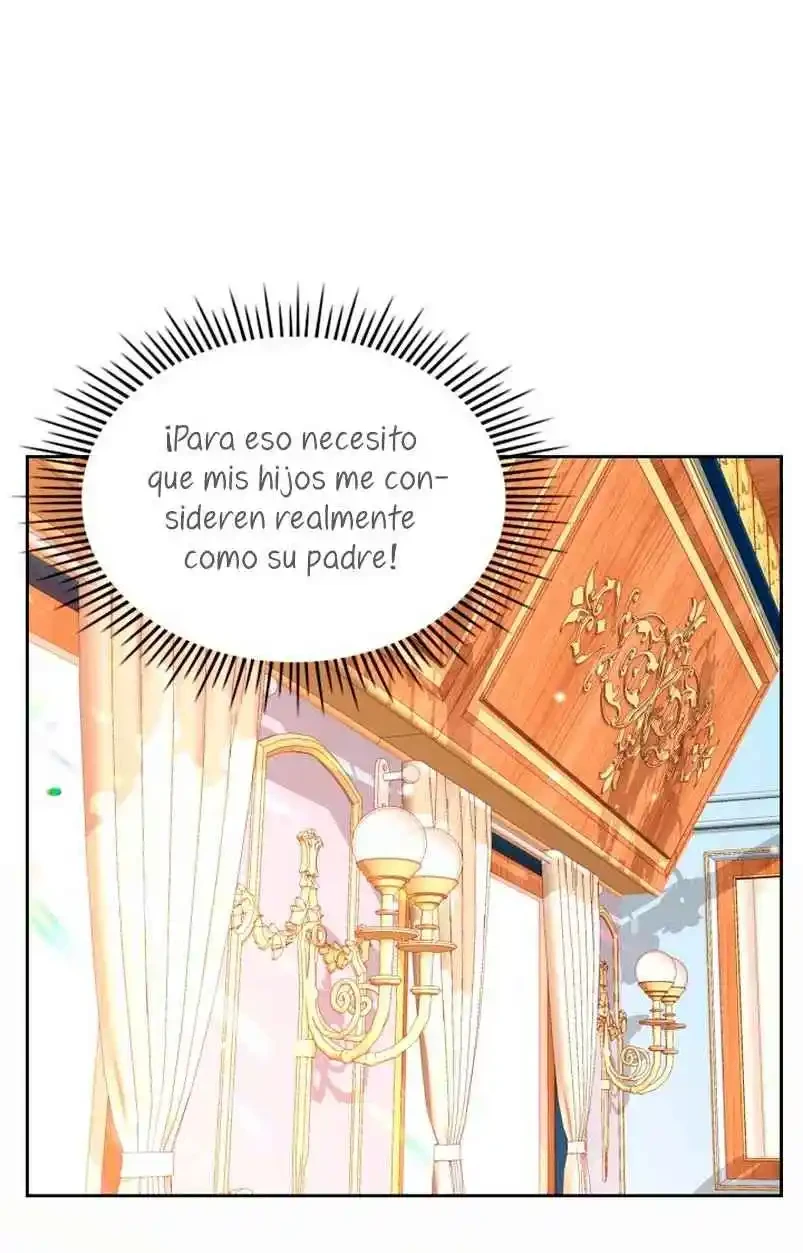 Página 72