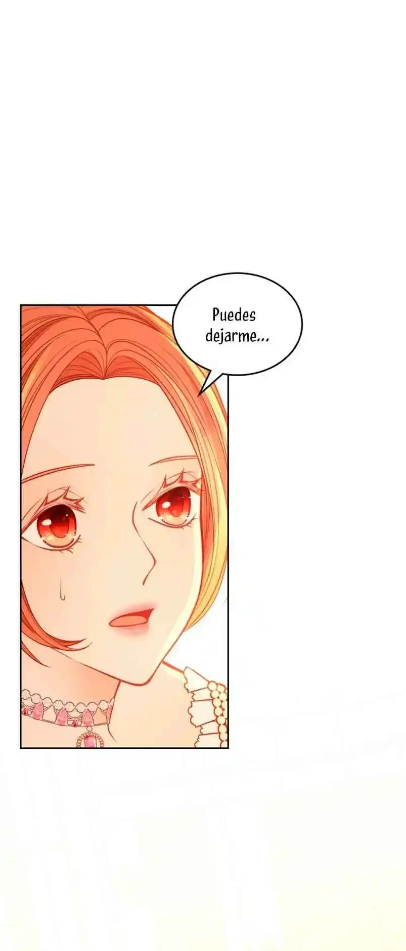 Página 44