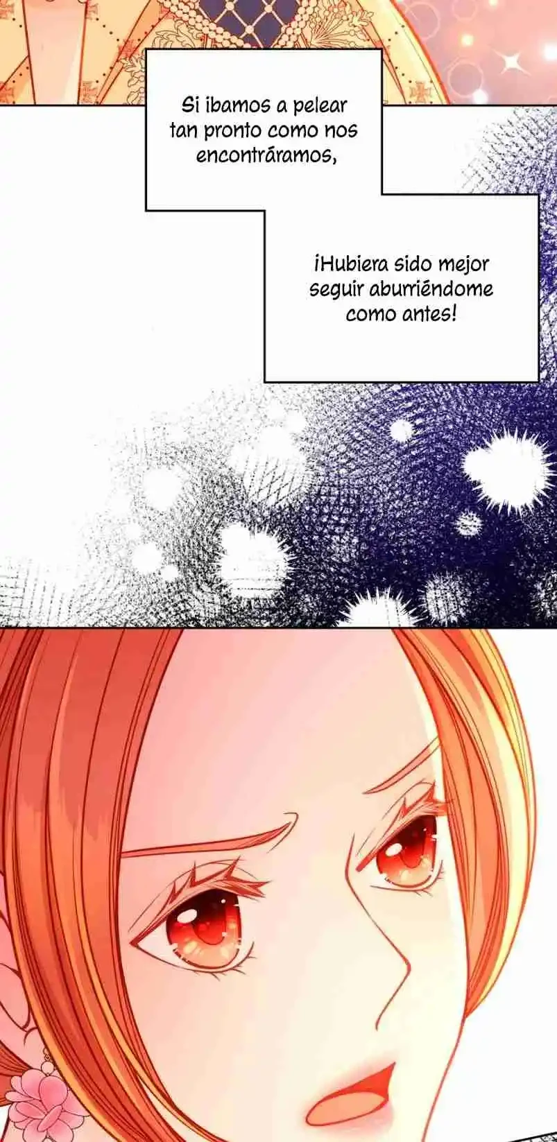 Página 50