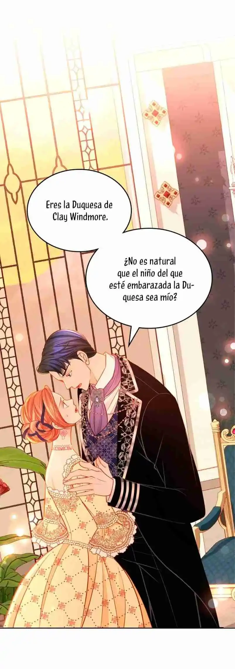 Página 59