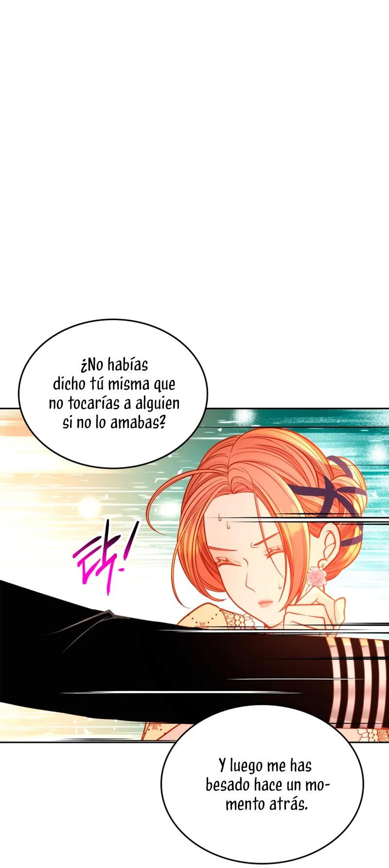 Página 54