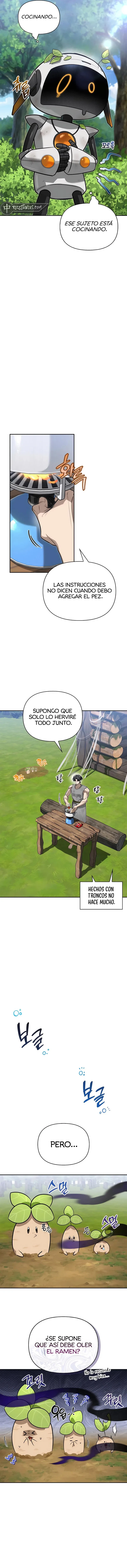 Página 15