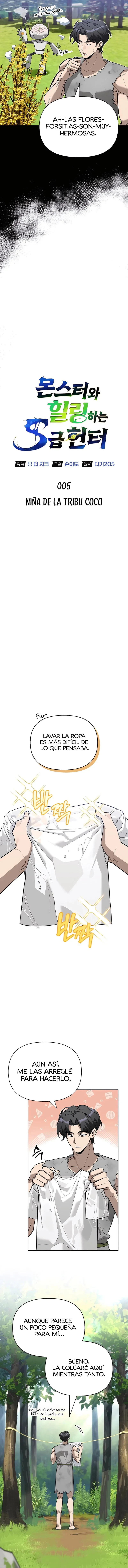 Página 5