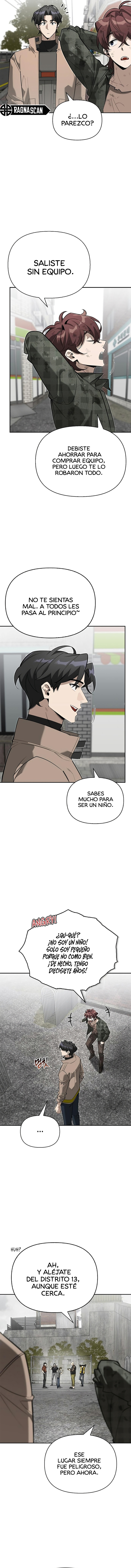 Página 9