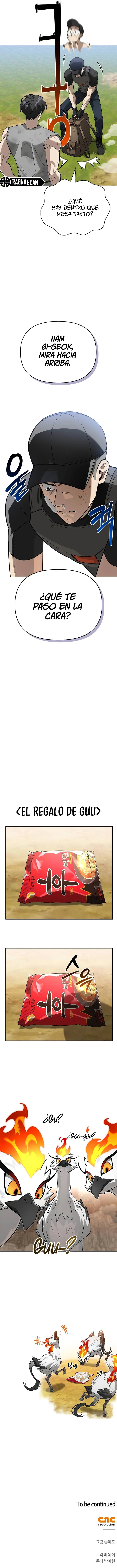 Página 17