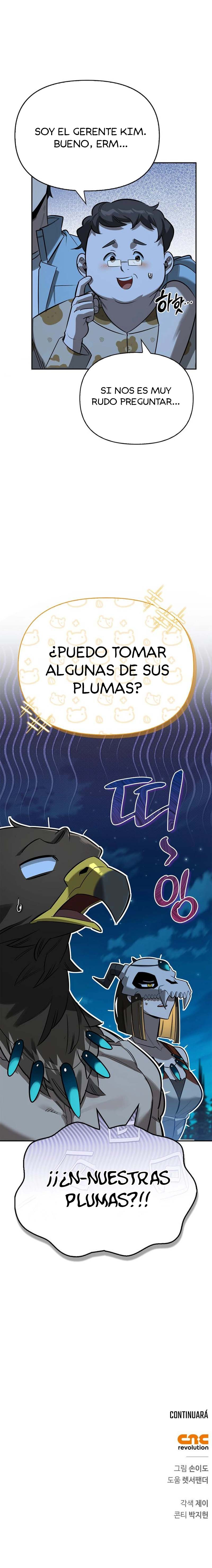 Página 19