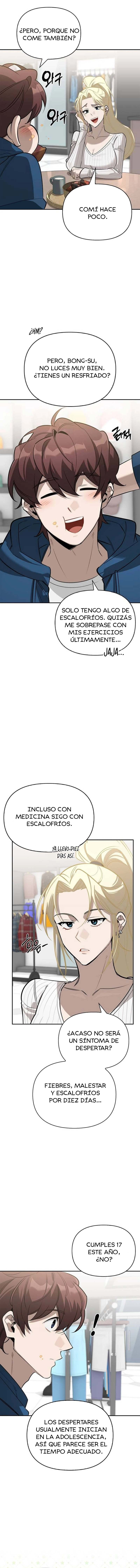Página 4