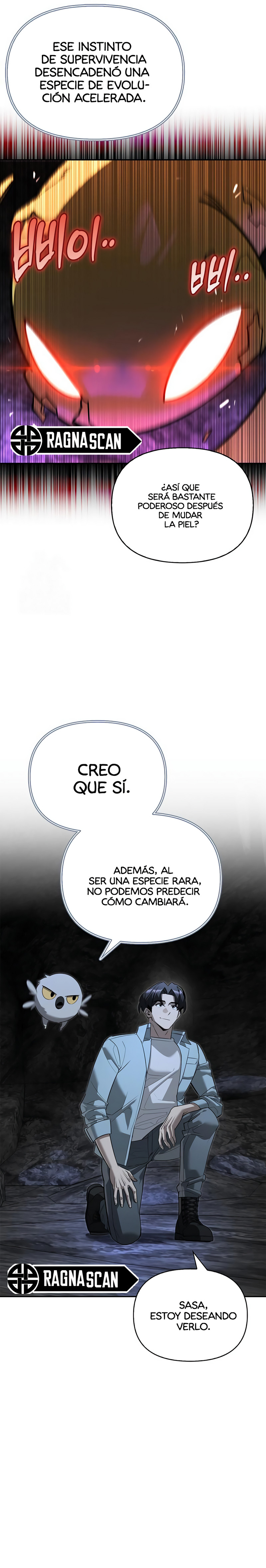Página 19