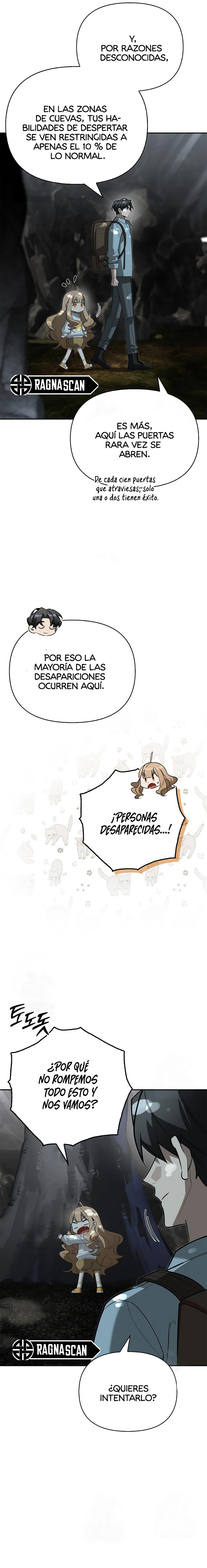 Página 16