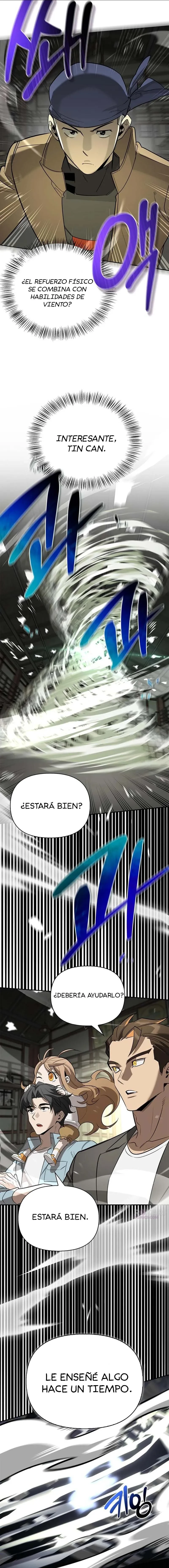 Página 9