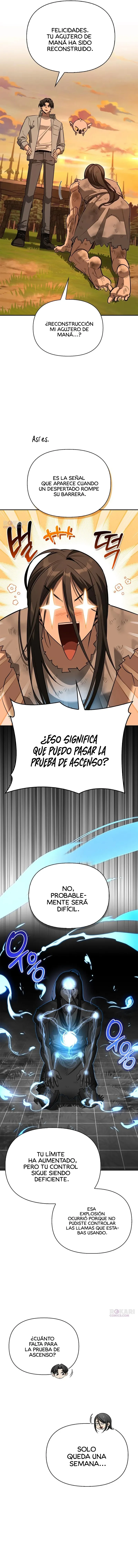 Página 21