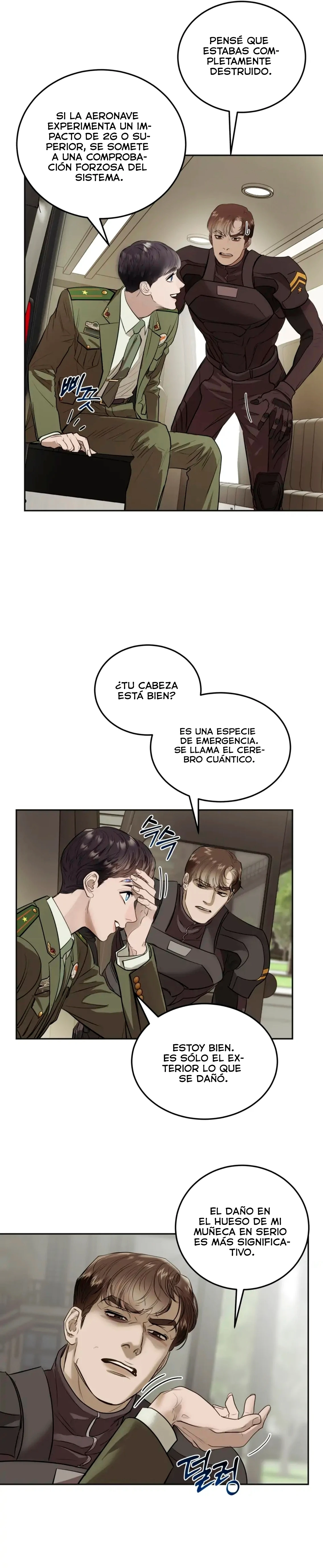 Página 15
