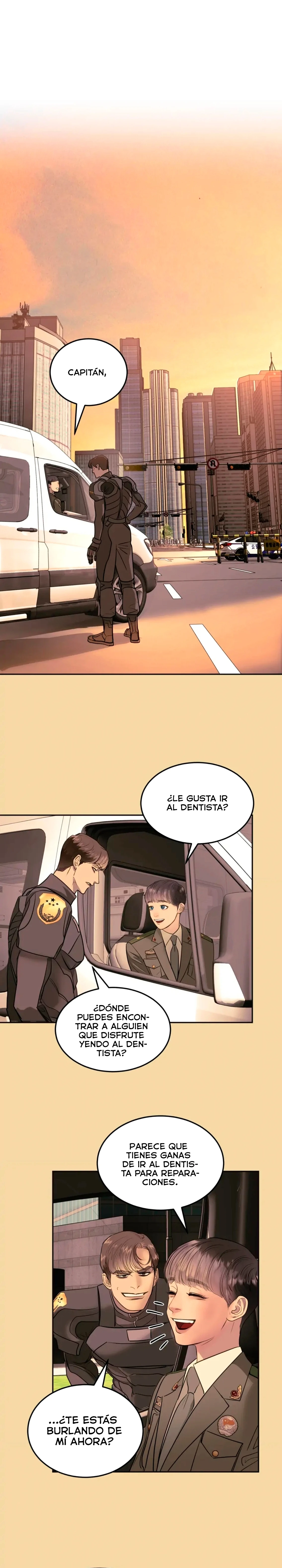Página 20