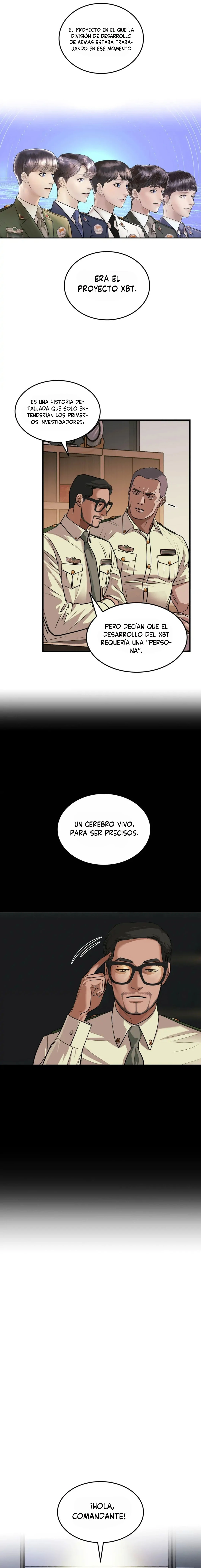 Página 7