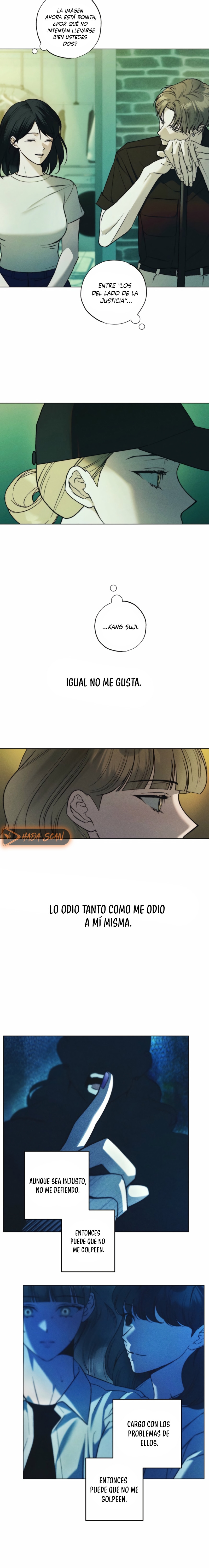 Página 7