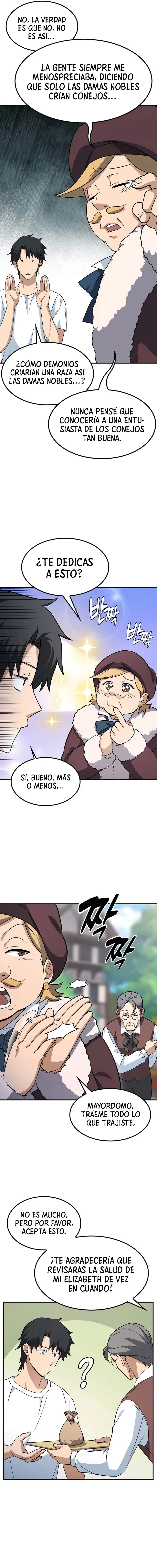 Página 35