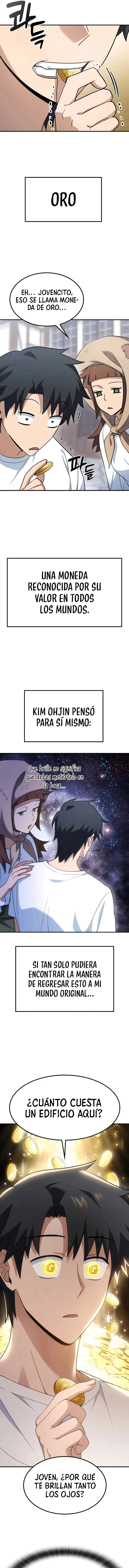 Página 38