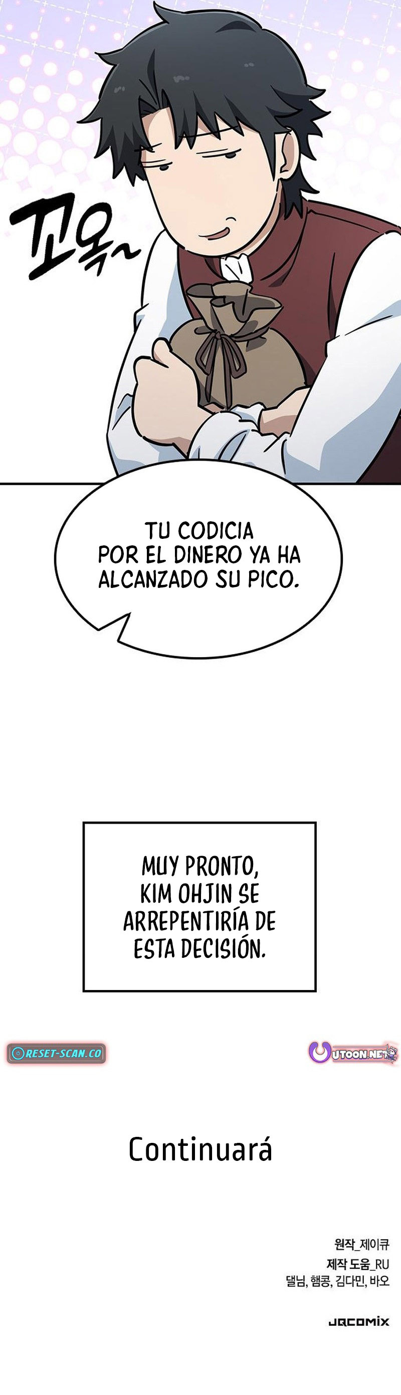 Página 20