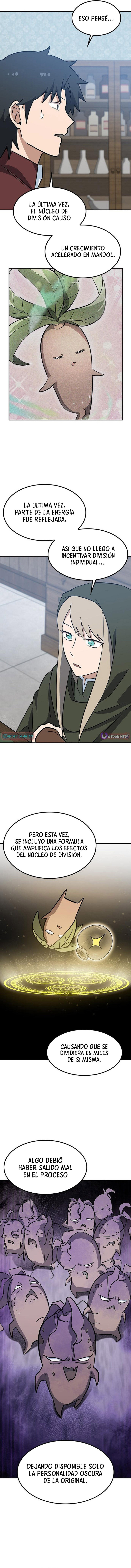 Página 15