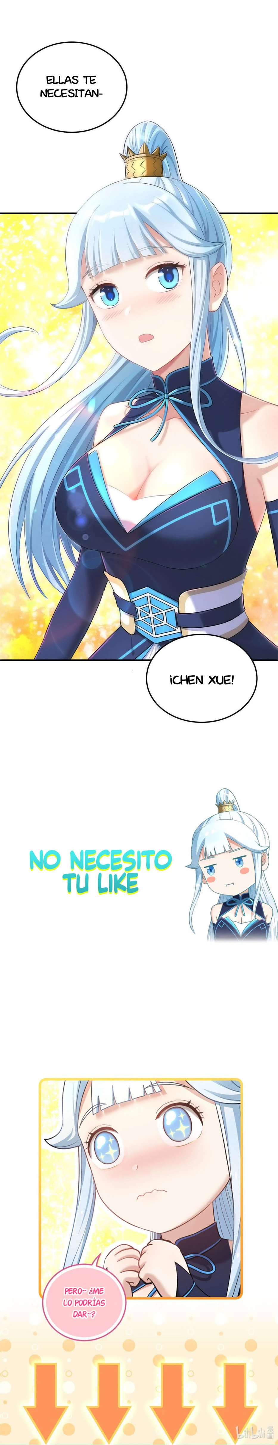 Página 23