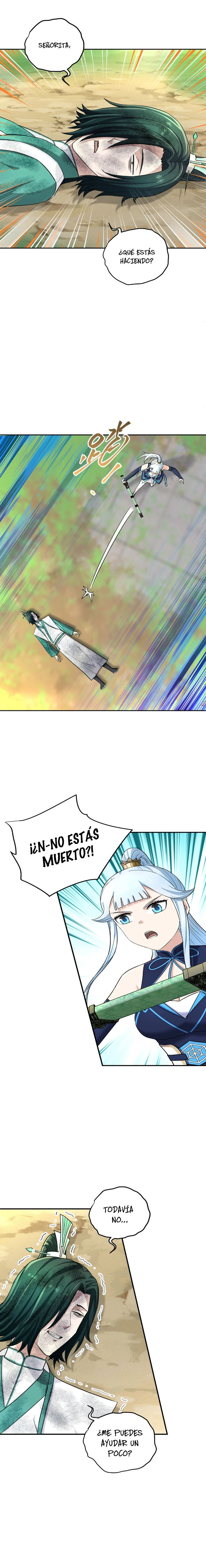Página 18