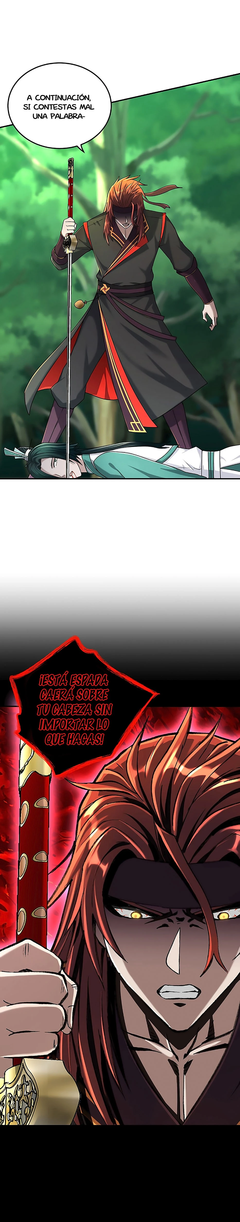 Página 25