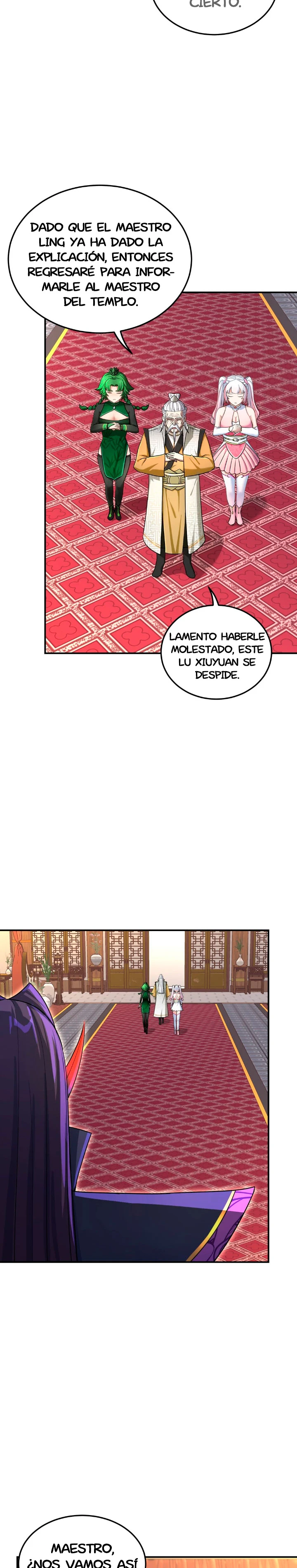Página 35