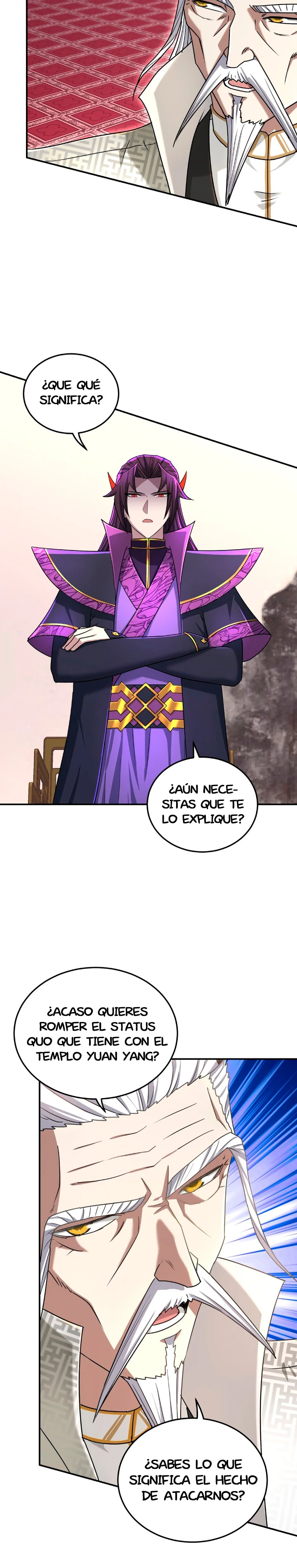 Página 38